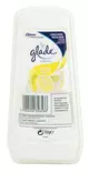 Glade hyytelö 150g Lemon Fresh - Ilmanraikastimet - 5000204826586 - 1