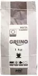 Griino Poutanurmikonsiemen - Nurmikkosiemenet - 6417687000416 - 1
