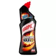 HARPIC WC GEELI 750ML POWER PLUS - WC:n puhdistus ja putkenavaajat - 5701092112866 - 1