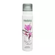 HERBINA DEOSPRAY 100ML ELEGANT - Naisten deodorantit - 6414504305716 - 1