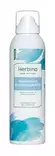 HERBINA KUIVASHAMPOO 200ML HAJUSTAMATON - Naisten shampoot ja hoitoaineet - 6414504614276 - 1