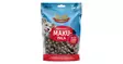 HHC Makupala S, liha, gton, 120 g - Viljaton koiranruoka - 6430062468656 - 1