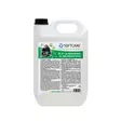 HOMEENESTOAINE 500ML - Erikoispuhdistusaineet - 6416977715986 - 1