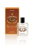 JEAN MARC COPACABANA AFTER SHAVE 100ML - Miesten tuoksut ja hajuvedet - 5901815013726 - 1