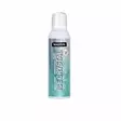 JÄÄKUKKA EFEKTI 200ml spraymaali - Spraymaalit - 6412490003906 - 1