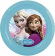 KERTALAUTANEN FROZEN - Kertakäyttöastiat ja -välineet - 8711252565316 - 1