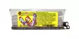 KING REAL KOLALAKU 320G - Makeispussit, -patukat ja tikkarit - 8435063814486 - 1