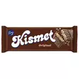 KISMET 55G - Suklaat ja konvehdit - 6411401014826 - 1