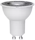 Kohdelamppu Megaman - Lamput ja polttimot - 4892657106176 - 1
