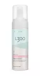L300 150ml Cleansing Mousse kuivan ihon puhdistusvaahto - Kasvojen ihonhoito - 7310616098326 - 1