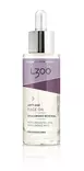 L300 30ml Hyaluronic Renewal Anti-Age Face Oil kasvoöljy - Kasvojen ihonhoito - 7310610015916 - 1