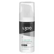 L300 50ml for men Moisturising Face Cream kosteuttava kasvovoide - Miesten kosmetiikka - 7310610018146 - 1