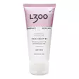 L300 60ml Intensive Moisture Face Cream kuivan ihon kasvovoide - Kasvojen ihonhoito - 7310616091556 - 1