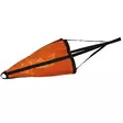 LAAHUSANKKURI M 65 X 7 - Plaanarit, takilat ja tarvikkeet - 6420071051116 - 1