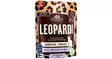 LEOPARDI KANAA JA NAUTAA HYYTELÖSSÄ - Kissan märkäruoka - 6430066381906 - 1