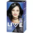 LIVE COLOR 99 DEEP BLACK - Hiusvärit - 5012583002826 - 1