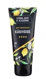 LJG Perinteinen käsivoide 100g - Käsienhoito - 6414401473006 - 1