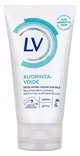 LV 75ML KUORINTAVOIDE KASVOILLE - Kasvojen ihonhoito - 6414504305556 - 1