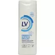LV PREBIOOTTI KOSTEUSEMULSIO 250ML - Vartalonhoito - 6414505121636 - 1