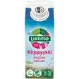 Lumme 750ml Kirjopyykki pyykinpesuneste - Pyykinpesuaineet - 7046110311516 - 1