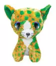Lumo Stars Cat Catsy classic pehmo - Pehmolelut - 6416739563626 - 1