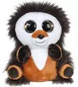 Lumo Stars Hedgehog Siili classic pehmo - Pehmolelut - 6416739549996 - 1