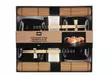MAKU SUSHI TARJOILUSETTI MUSTA - Tarjoiluastiat - 6410413275256 - 1