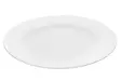 Maku Lautanen posliinia 26,5 cm - Lautaset - 6410412705426 - 1