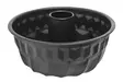 Maku Torvivuoka 2,3 L 22 cm - Leivontavuoat, uunivuoat - 6410412003256 - 1