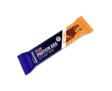 Maxim 50g 40% Salty Caramel protein bar - Ravintolisät - 5704190114466 - 1