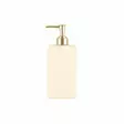 NESTESAIPPUA SAVON DE ROYAL 500ML VALK. - Käsisaippuat - 8681554611526 - 1