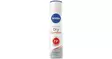 NIVEA DEO SPRAY 150ML DRY COMFORT - Naisten deodorantit - 4005900489616 - 1
