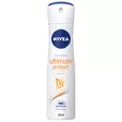NIVEA DEO SPRAY 150ML ULTIMATE PROTECT - Naisten deodorantit - 4005900489296 - 1