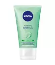 NIVEA PUHDISTUSGEELI 150ML SEKA - Vartalonhoito - 4005808669806 - 1