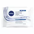 NIVEA PUHDISTUSLIINA 25 KPL - Vartalonhoito - 4005808179046 - 1