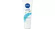 NIVEA SOFT 75ML KOSTEUSVOIDE - Vartalonhoito - 4005900967466 - 1