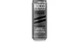 NOCCO FOCUS RAMONADE 0,33L - Energiajuomat - 7340131602906 - 1