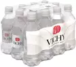 OLVI VICHY 12-PACK - Kivennäisvedet - 6419806052726 - 1
