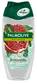 PALMOLIVE SUIHKUSAIPPUA POMEGRAN. 250ML - Naisten saippuat ja suihkugeelit - 8718951299146 - 1