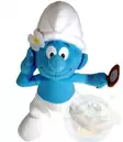 PEHMO SMURFFI - Pehmolelut - 8425611376146 - 1