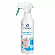 POWER WASH 500ML - Erikoispuhdistusaineet - 6416977715016 - 1