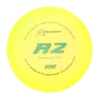 PRODIGY A2 500 170-174G - Frisbeegolf - 0651950283106 - 1