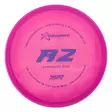 PRODIGY DISC A2 400 PLASTIC 170-174G - Frisbeegolf - 0651950273916 - 1