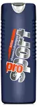PRO SPORT SUIHKUSHAMPOO 300ML ACTIVE - Miesten saippuat ja suihkugeelit - 7333208150226 - 1