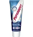 Pepsodent Hammastahna White System 75 ML - Suunhoito, hammastahnat ja -harjat - 7311570121396 - 1