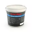 RACING ELECTROLYTE - Hevosten lisäravinteet - 6417679823146 - 1