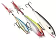 RAPALA KALATAKUU PINTA1 - Viehelajitelmat - 6416173029016 - 1