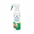 RASVANPOISTAJA 500ML - Erikoispuhdistusaineet - 6416977713456 - 1