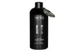 RENTO LÖYLYTUOKSU ARCTIC PINE 400 ml - Saunatuoksut - 6410416004846 - 1