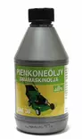 ROCO PIENKONEÖLJY 600ML - Erikoisöljyt - 4743042001906 - 1